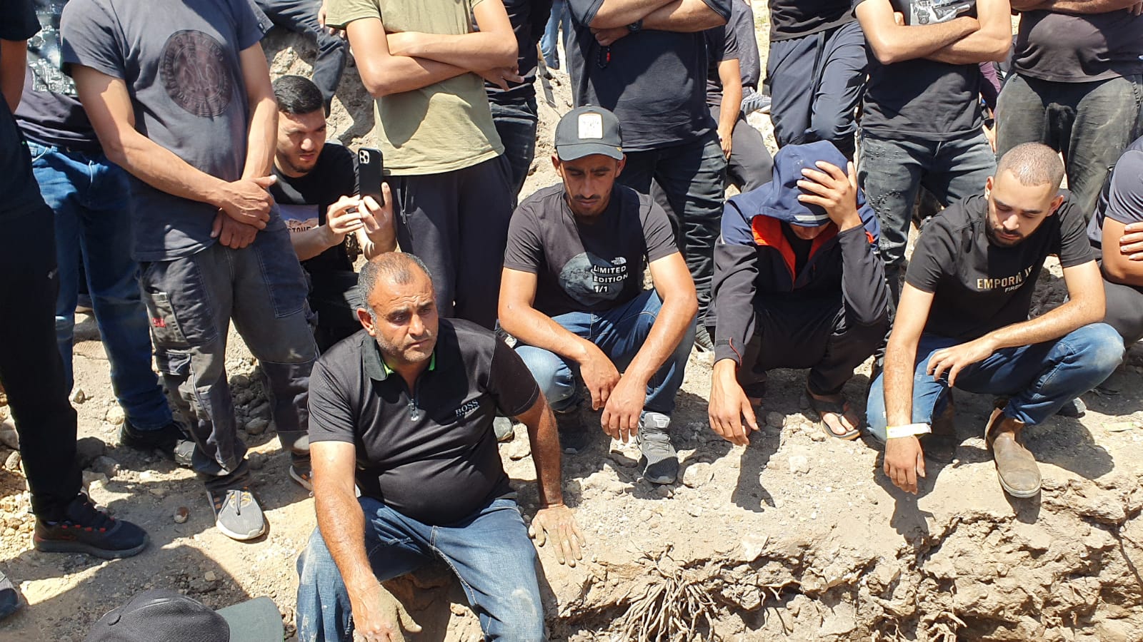 WhatsApp Image 2021-05-12 at 5.32.32 PM.jpeg